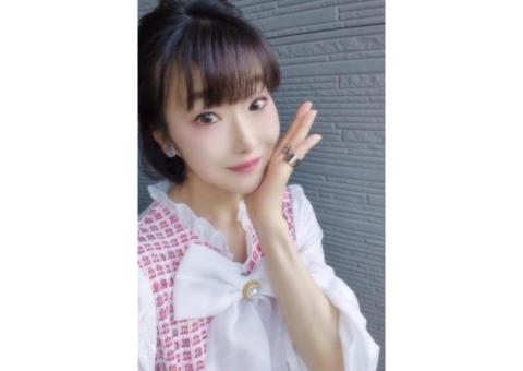 プロ家庭教師です。宜しくお願いいたします。