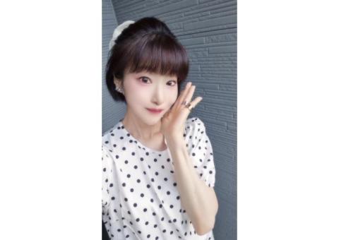 プロ家庭教師です。宜しくお願いいたします。