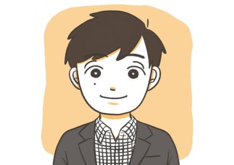 指導歴14年|学校や塾で分からない問題から対応します(5教科対応)
