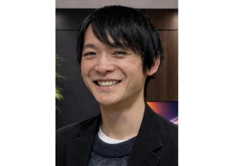 【愉しむ力】を最優先に。算数・数学何でも答えます。
