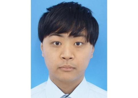 開成・東大理系の現役学生が基礎から受験まで丁寧に指導