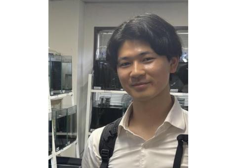 現役理系東大生が親切に教えます