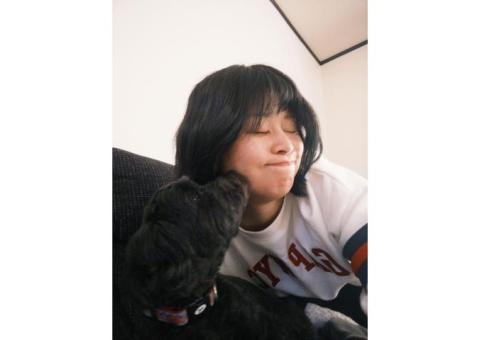不登校・場面緘黙・学習の遅れ・海外に興味ある子　一緒に頑張りましょ(´▽｀*)