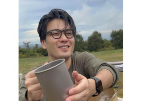 コミュニケーションを重視しながら教えます