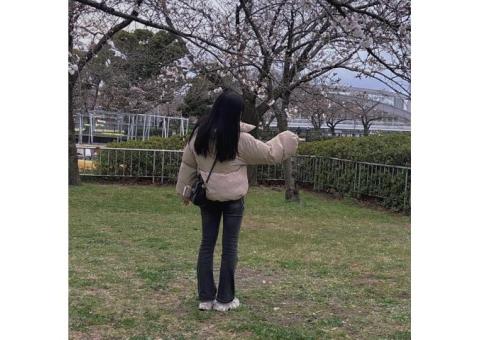 勉強を嫌いにさせません