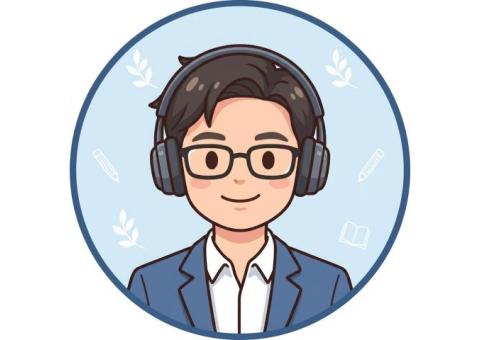 指導歴7年の現役講師が丁寧に教えます！