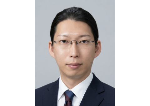 ご指導内容をお気軽にご相談ください！