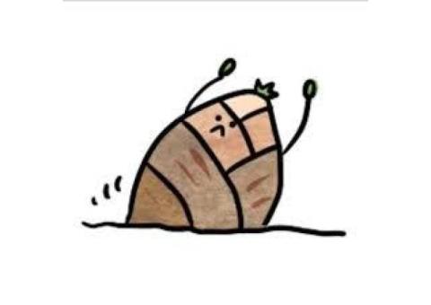 楽しく勉強する、をモットーにしています。