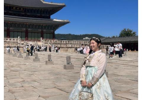 東工大模試首位！数学英語理科はお任せください！