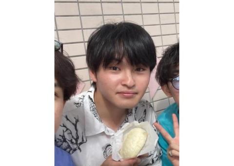 原理からわかりやすく