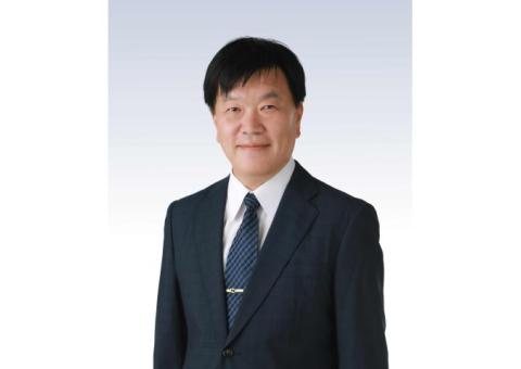 子どもの性格と学習目標を踏まえて優しく教えます