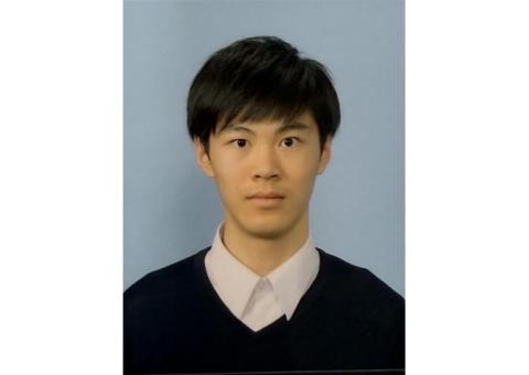 理系の受験指導はお任せください！