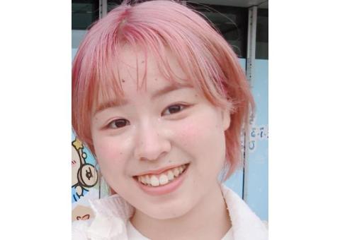 【成績不振・不登校・発達／学習障害の生徒専門家庭教師】