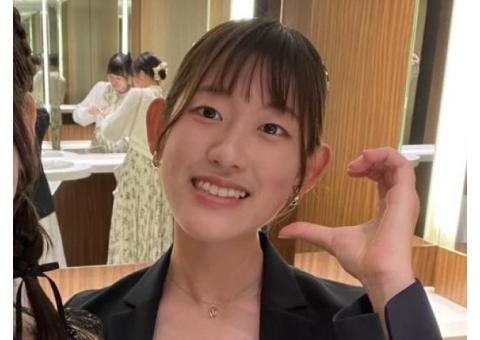 現役医学部生です！丁寧に指導します！
