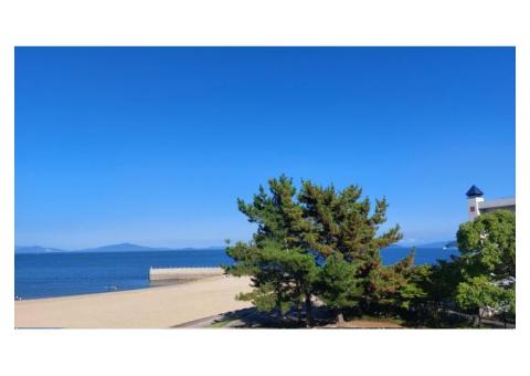 「できる！」「楽しい！」　高校数学ⅠA・ⅡBC・Ⅲを 親切＋丁寧＋わかりやすく 指導いたします！