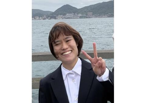 わかりやすい指導をします