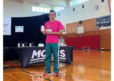 現役の医学部学生が丁寧に教えます（高校数学教員免許保有）