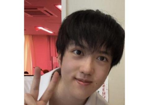 最後まで必ず面倒を見ます