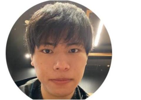 優しく丁寧に