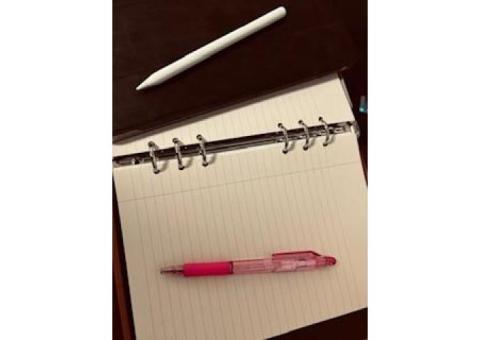 日常の勉強をサポートします